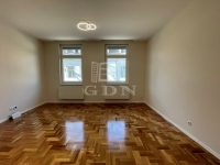 Székesfehérvár Lakás