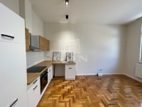 Székesfehérvár Lakás