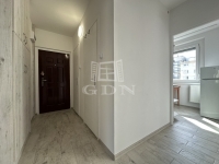 Székesfehérvár Lakás