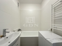 Székesfehérvár Lakás