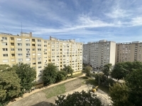 Székesfehérvár Lakás