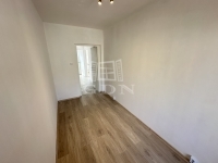 Székesfehérvár Lakás