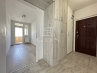 Székesfehérvár Lakás