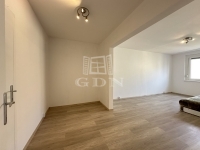 Székesfehérvár Lakás