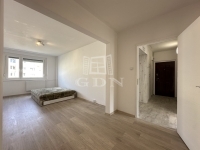 Székesfehérvár Lakás