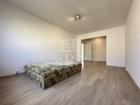 Székesfehérvár Lakás