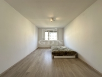 Székesfehérvár Lakás