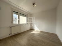 Székesfehérvár Lakás