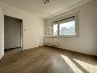 Székesfehérvár Lakás