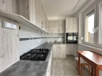 Székesfehérvár Lakás