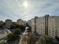 Székesfehérvár Lakás