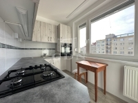 Székesfehérvár Lakás