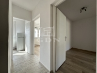 Székesfehérvár Lakás