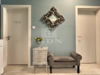 Székesfehérvár Lakás