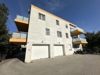 Székesfehérvár Lakás