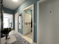 Székesfehérvár Lakás