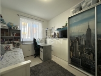 Székesfehérvár Lakás