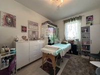 Székesfehérvár Lakás