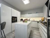 Székesfehérvár Lakás