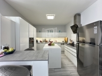 Székesfehérvár Lakás