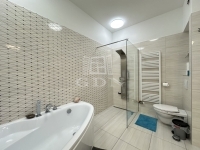 Székesfehérvár Lakás