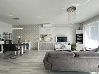 Székesfehérvár Lakás