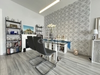 Székesfehérvár Lakás