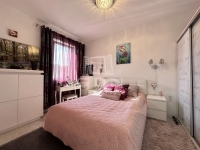 Székesfehérvár Lakás