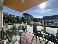 Székesfehérvár Lakás