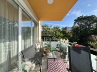 Székesfehérvár Lakás