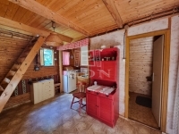 Balatonvilágos Nyaraló