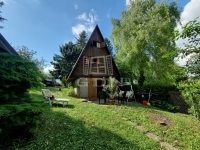 Balatonvilágos Nyaraló