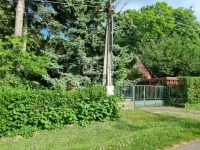 Balatonvilágos Nyaraló