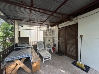 Pátka Családi ház