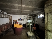 Pátka Családi ház