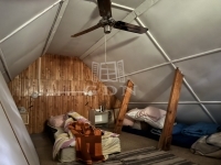 Pátka Családi ház