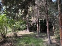 Pátka Családi ház