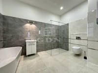 Székesfehérvár Lakás