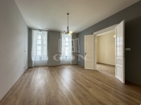 Székesfehérvár Lakás