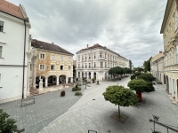 Székesfehérvár Lakás