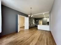 Székesfehérvár Lakás