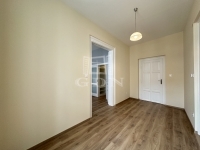 Székesfehérvár Lakás