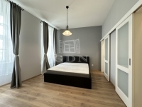 Székesfehérvár Lakás