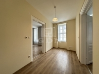 Székesfehérvár Lakás