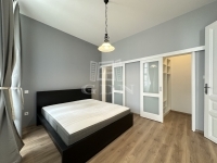 Székesfehérvár Lakás