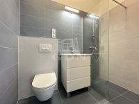 Székesfehérvár Lakás