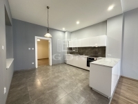 Székesfehérvár Lakás