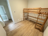 Székesfehérvár Lakás