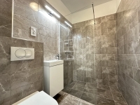 Székesfehérvár Lakás