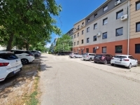 Székesfehérvár Iroda